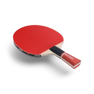 Butterfly HERO Racket S3 bordtennisbat